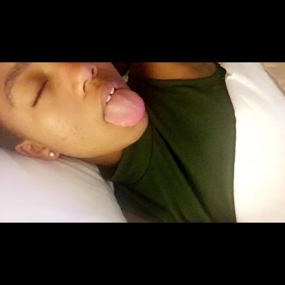 chrismc817